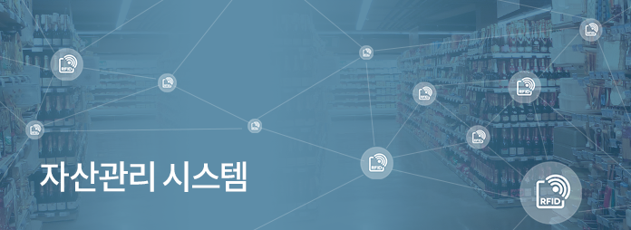 �ڻ�����ý���