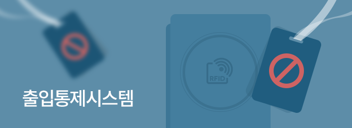 ���������ý���