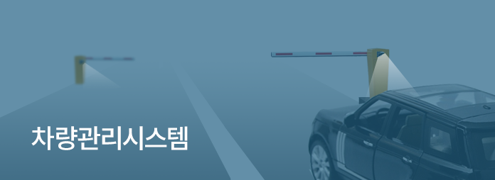 ���������ý���